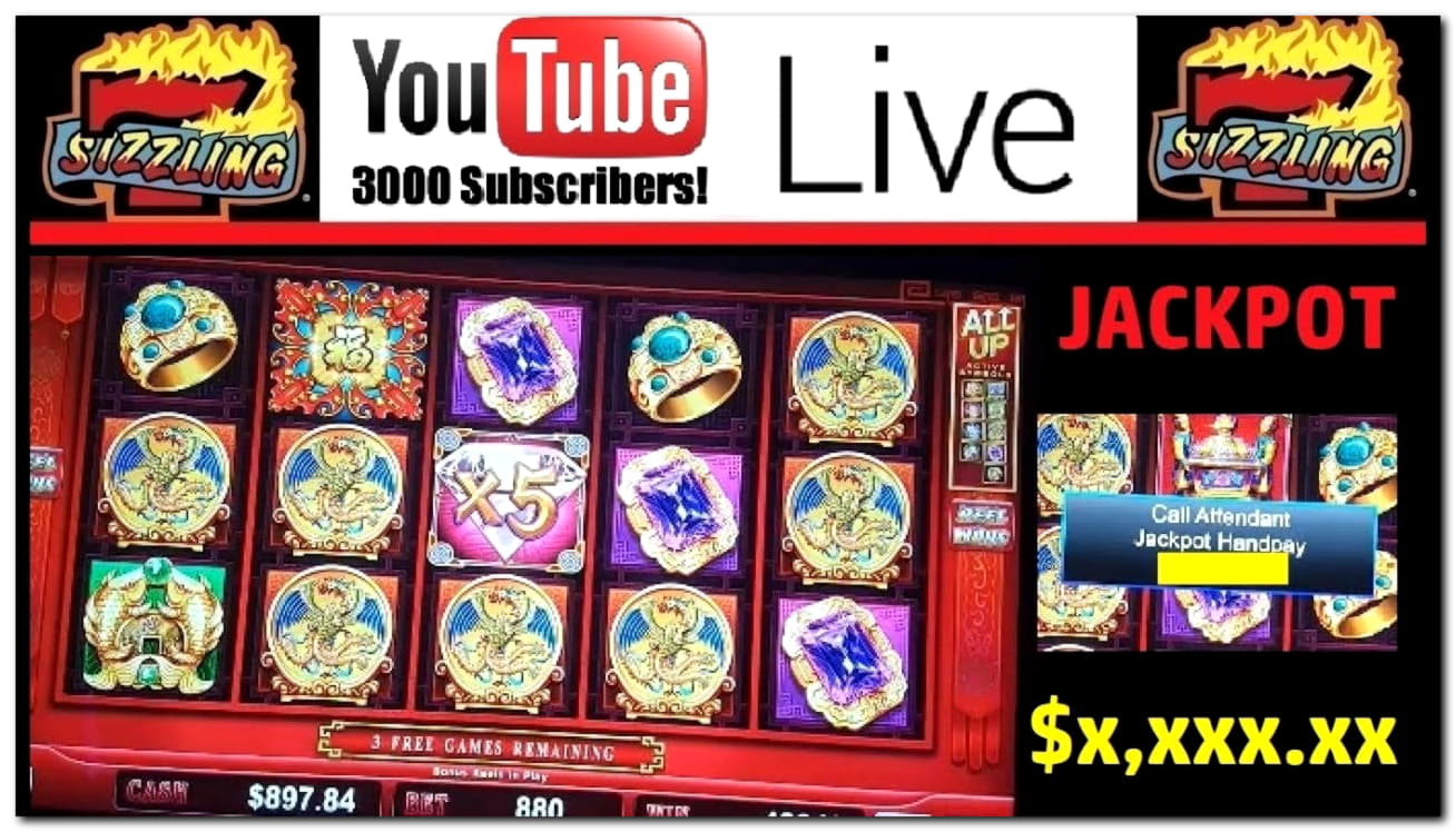 EUR 835 Casino tournaments freeroll at Royal Panda Casino