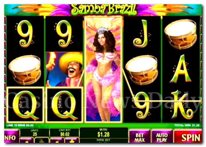 EURO 410 FREE Chip at Golden Star Casino