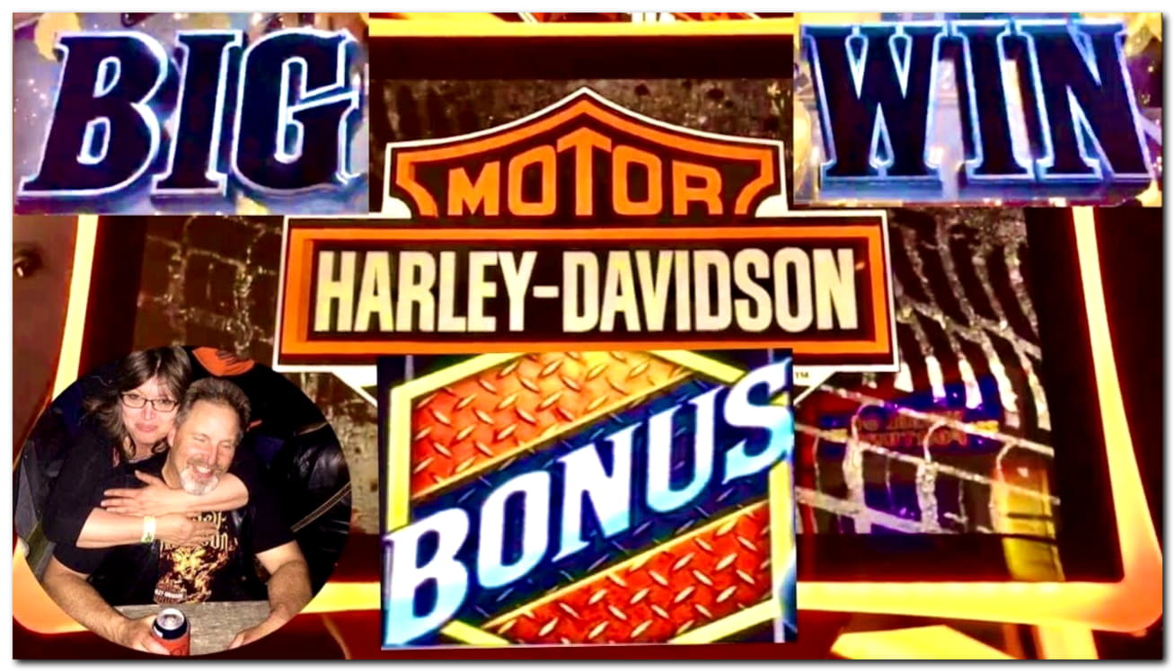 160 Trial Spins at Casino Las Vegas