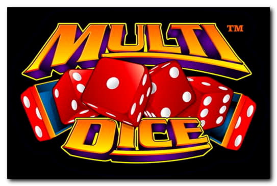 €535 free chip casino at Slots Million Casino