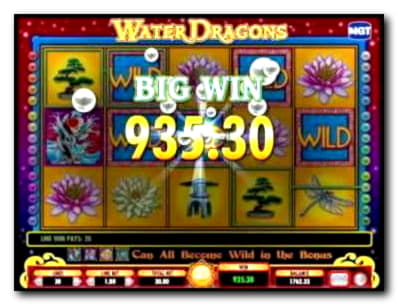 £4145 NO DEPOSIT at Ruby Fortune Casino