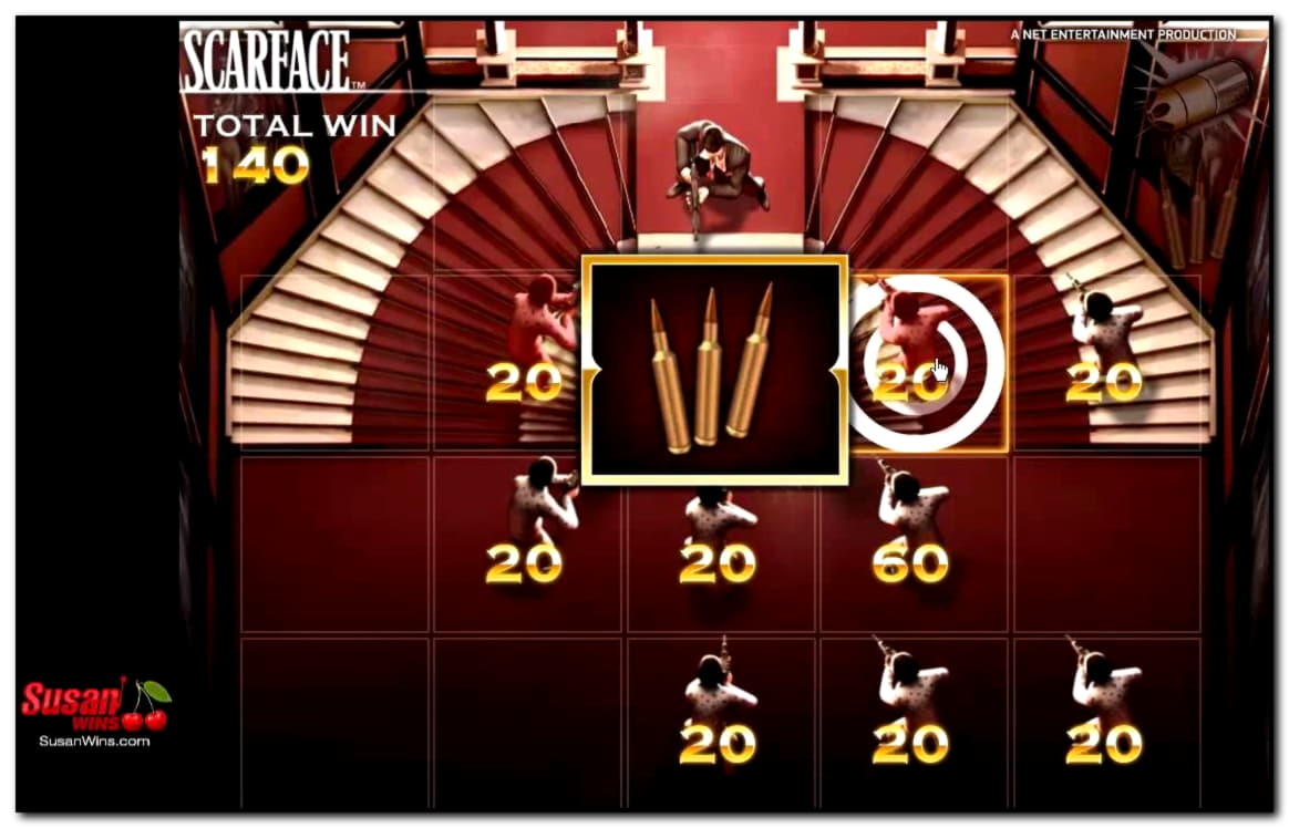 €4640 No deposit bonus code at Power Spins Casino