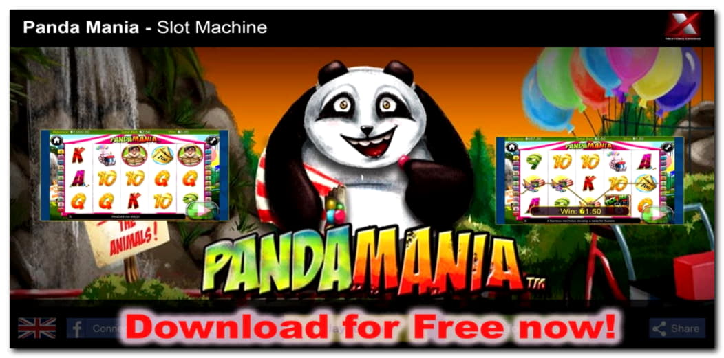 EURO 225 FREE CHIP CASINO at Slots Heaven Casino