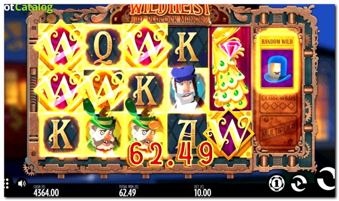 $85 Mobile freeroll slot tournament at LV Bet Casino