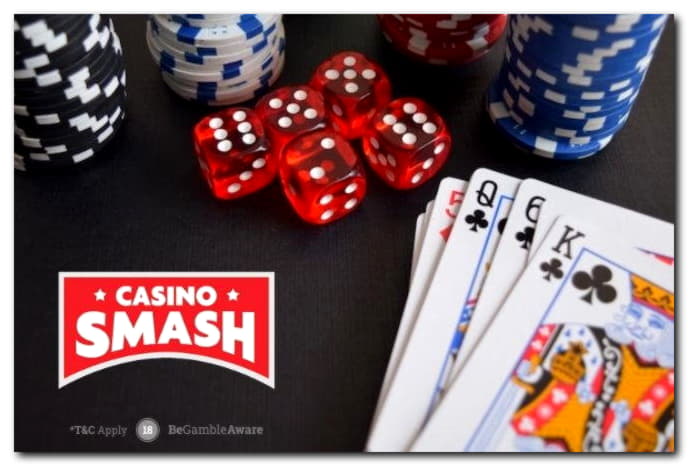€345 FREE CASINO CHIP at Come On Casino