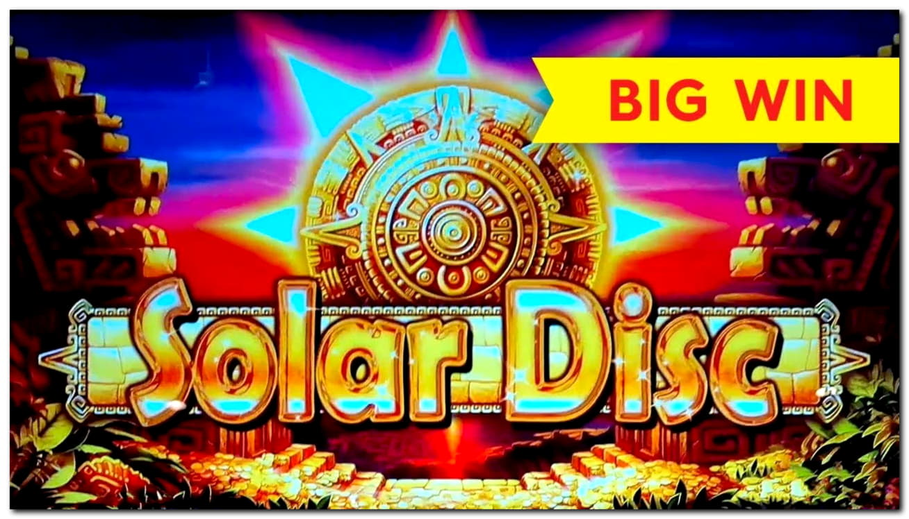 EUR 495 Daily freeroll slot tournament at Slots Million Casino