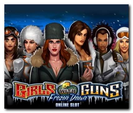 280% Casino match bonus at Slots Million Casino