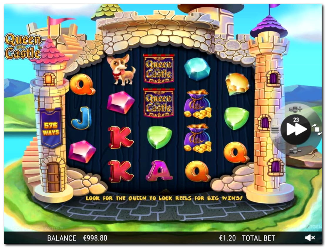 610% Casino match bonus at 888 Casino
