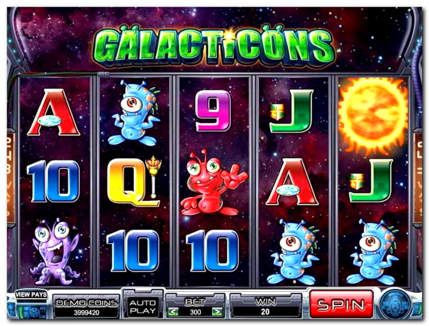 €720 Mobile freeroll slot tournament at Lincoln Casino