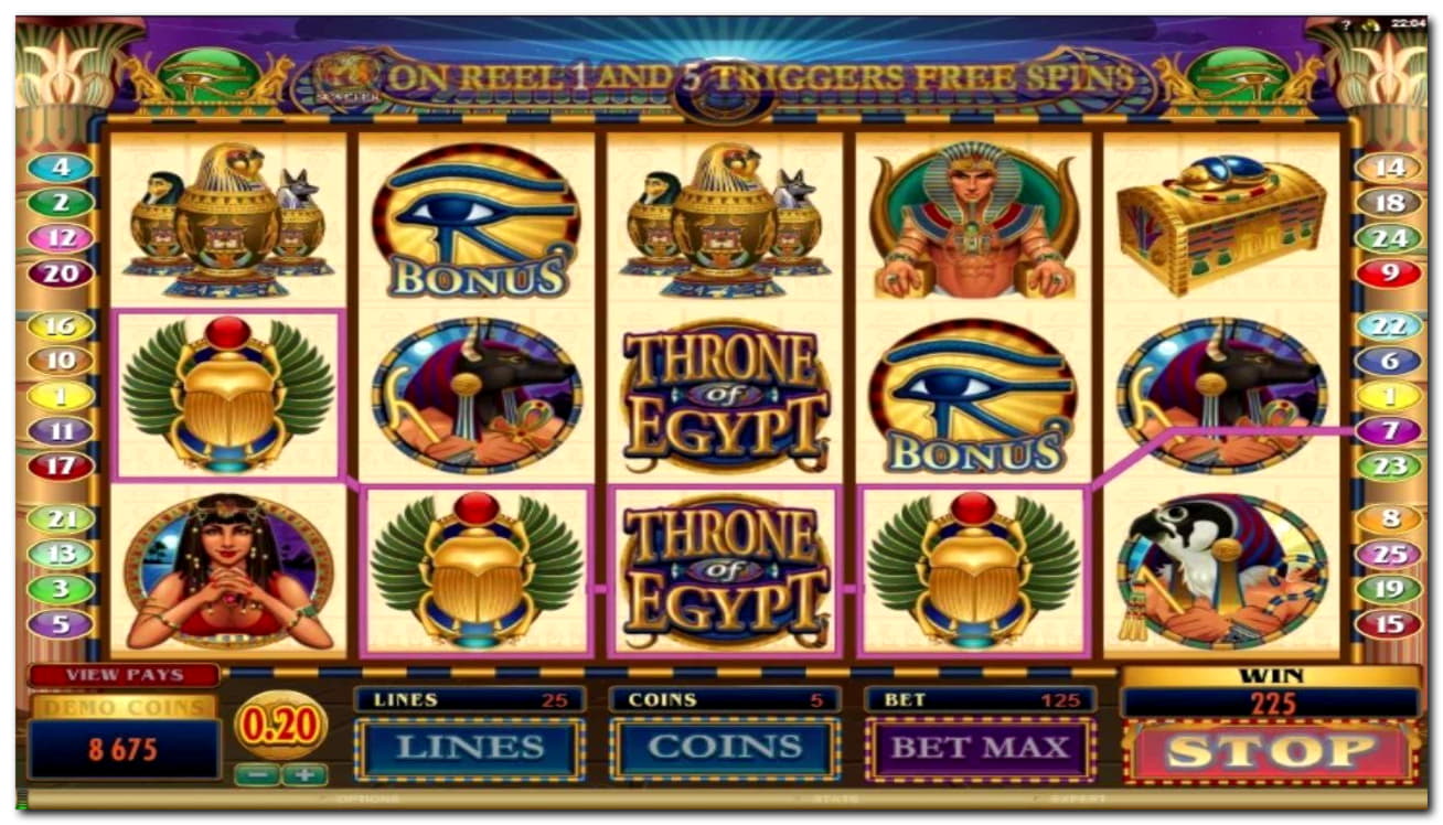 130% First Deposit Bonus at 888 Casino