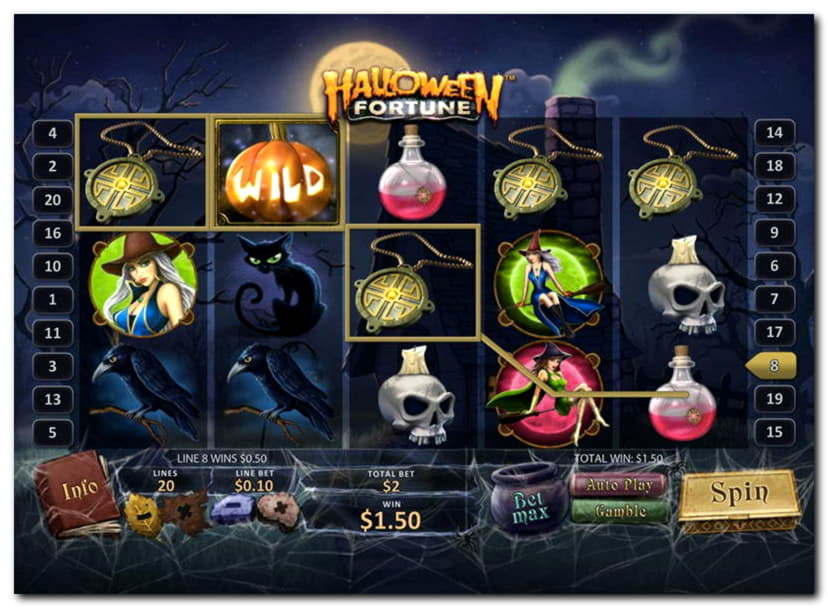 €595 Daily freeroll slot tournament at Spin Palace Casino