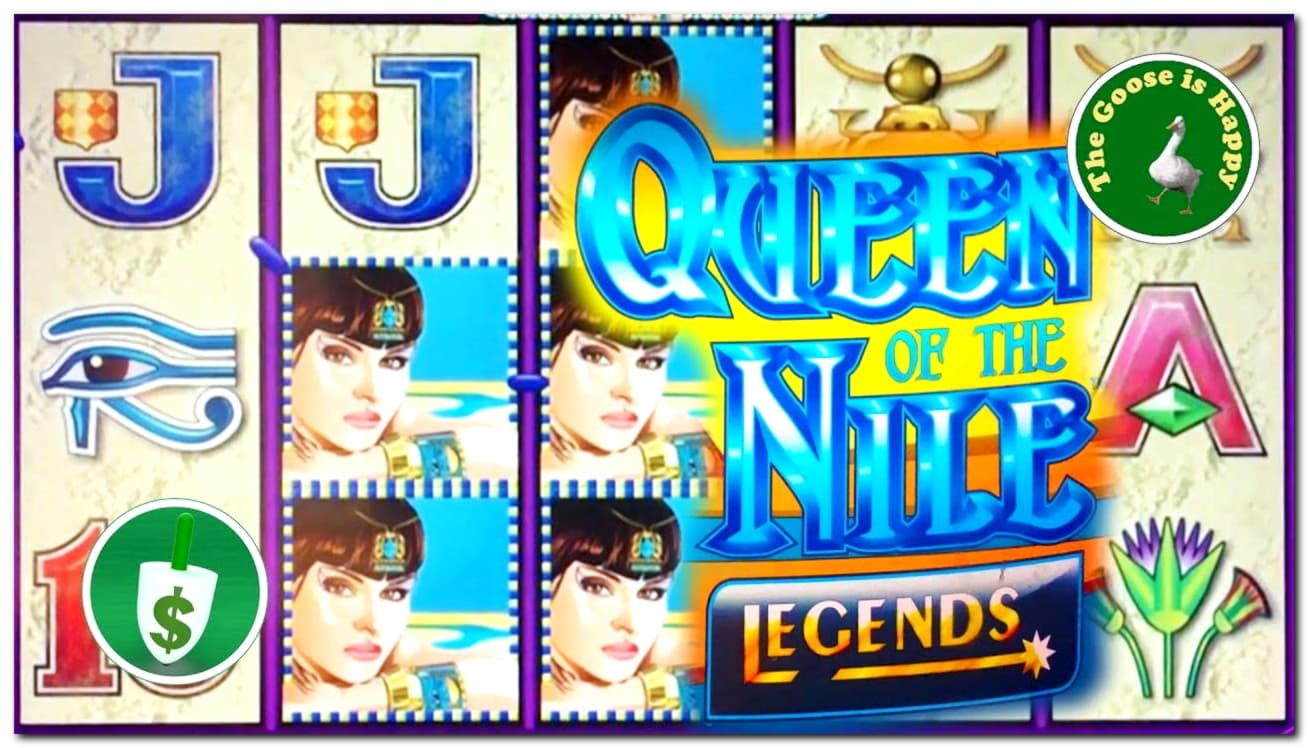 €205 Free Chip at Treasure Island Jackpots Casino (Australia Casino Mirror)