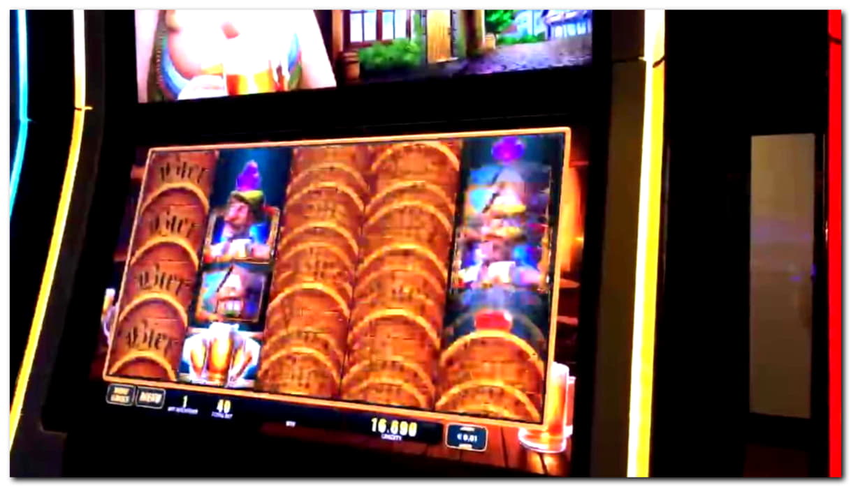 $385 Free Cash at Cashmio Casino