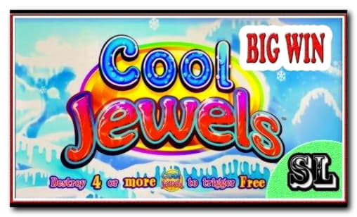 111 Free Casino Spins at LV Bet Casino