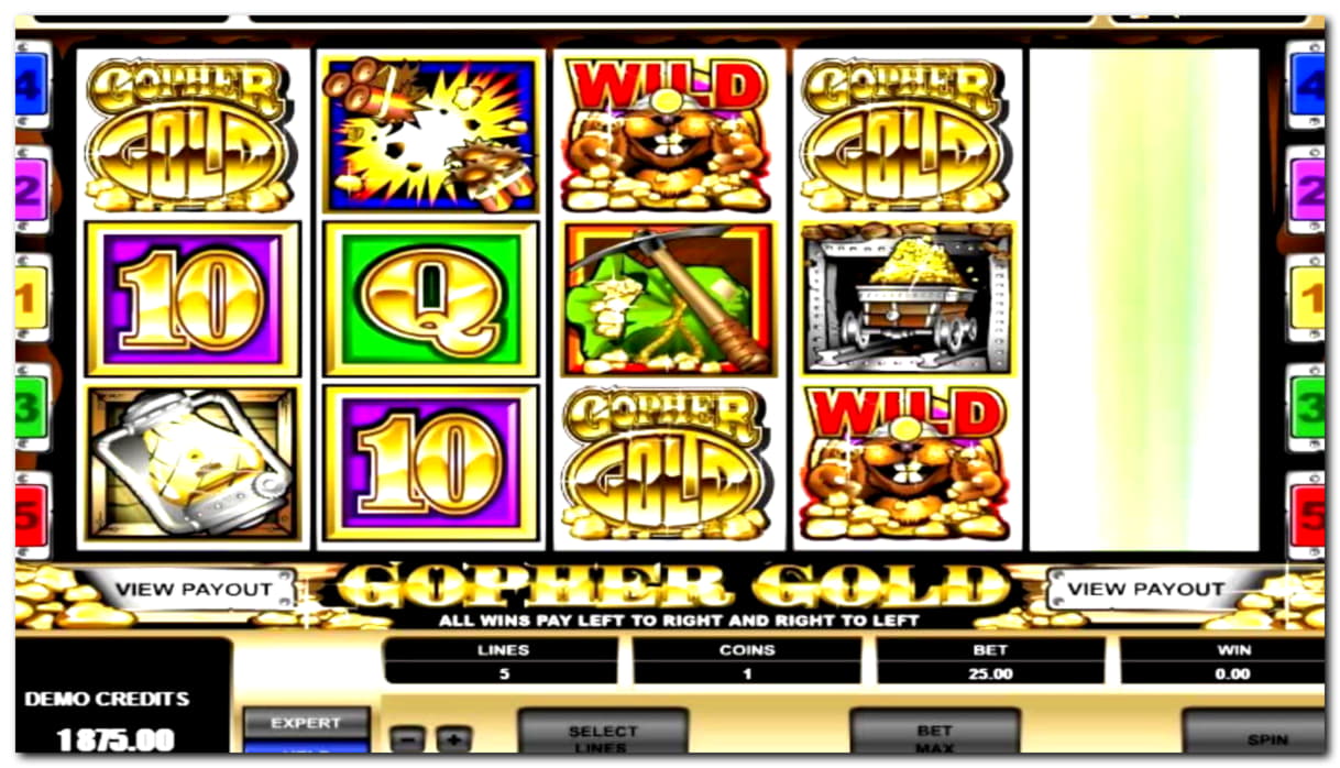 EUR 985 Free Casino Tournament at Casino com