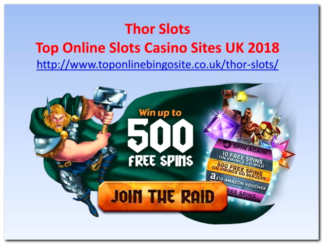 ﻿$630 Casino Tournament at Cashmio Casino
