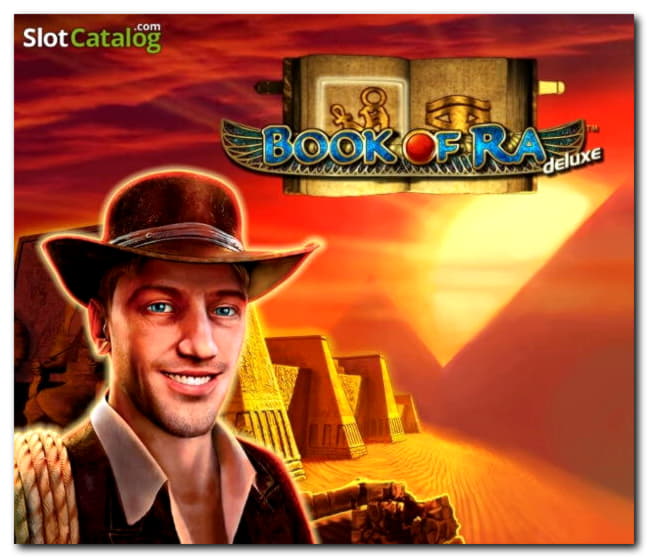 155% Signup Casino Bonus at Jackpot City Casino