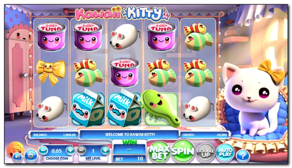EURO 555 FREE CHIP CASINO at Casino com