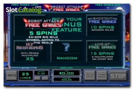 $1540 no deposit bonus code at Liberty Slots Casino