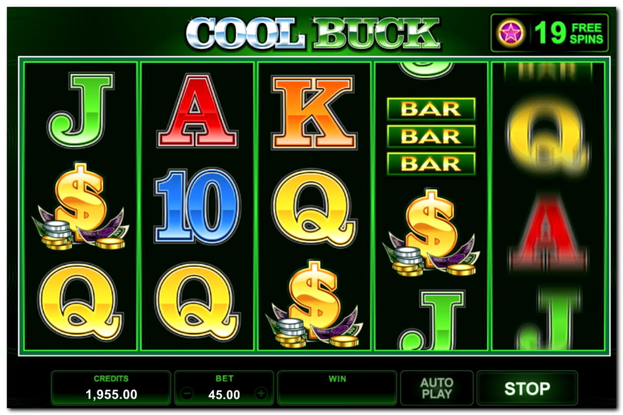 $3160 NO DEPOSIT at Slots Million Casino