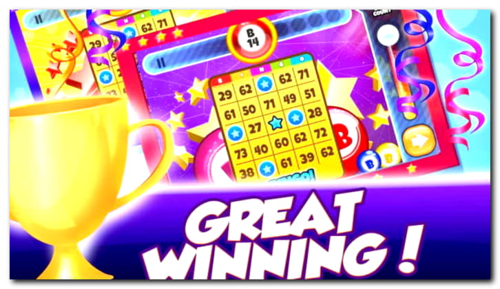 €3090 No Deposit at No Bonus Casino