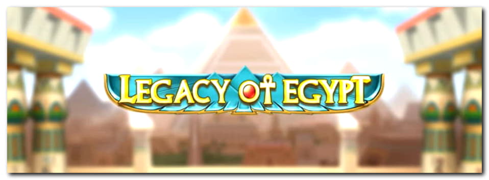 175 free spins casino at Euro Palace Casino