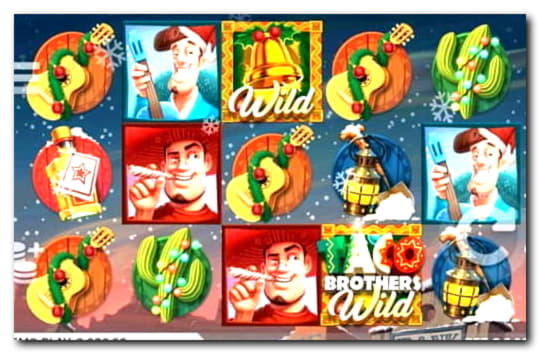 775% Match Bonus Casino at bWin Casino