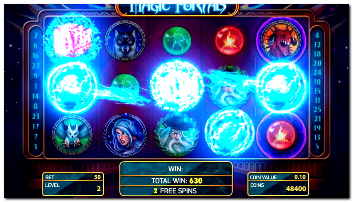 £775 Online Casino Tournament at Treasure Island Jackpots Casino (Australia Casino Mirror)