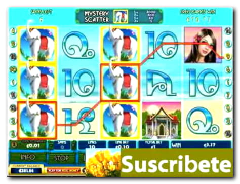 175 Free Spins right now at Power Spins Casino