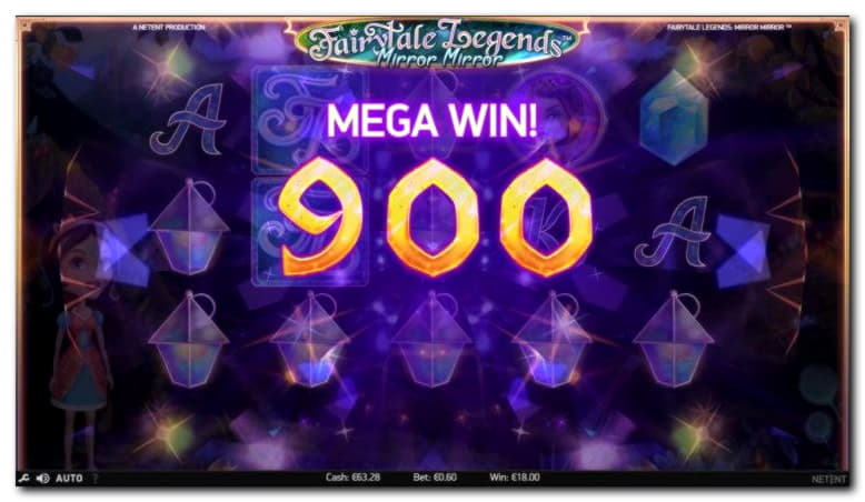 $75 Casino tournaments freeroll at Gaming Club Casino