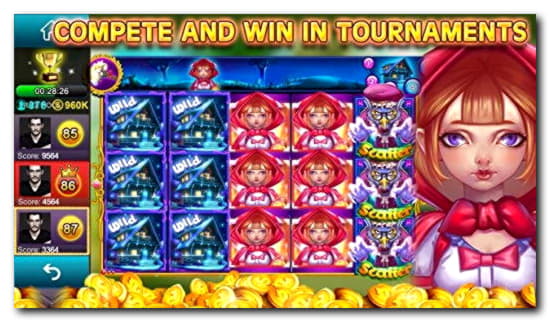 EUR 3595 no deposit bonus casino at Kuwait Casino