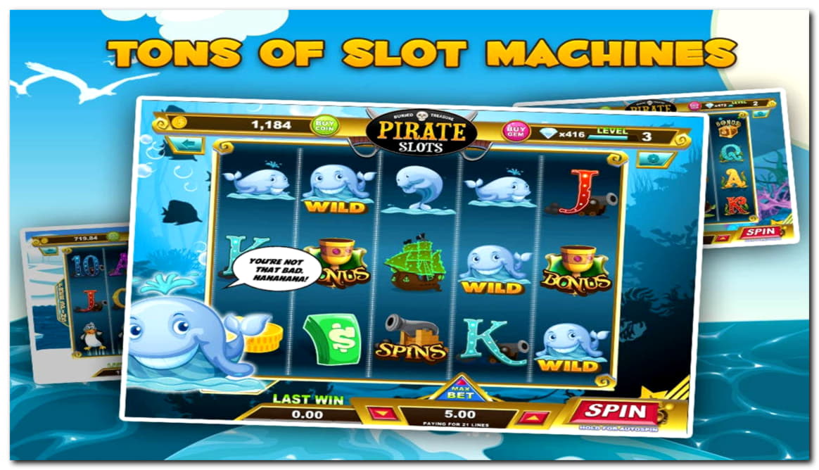 EURO 215 Online Casino Tournament at Golden Star Casino