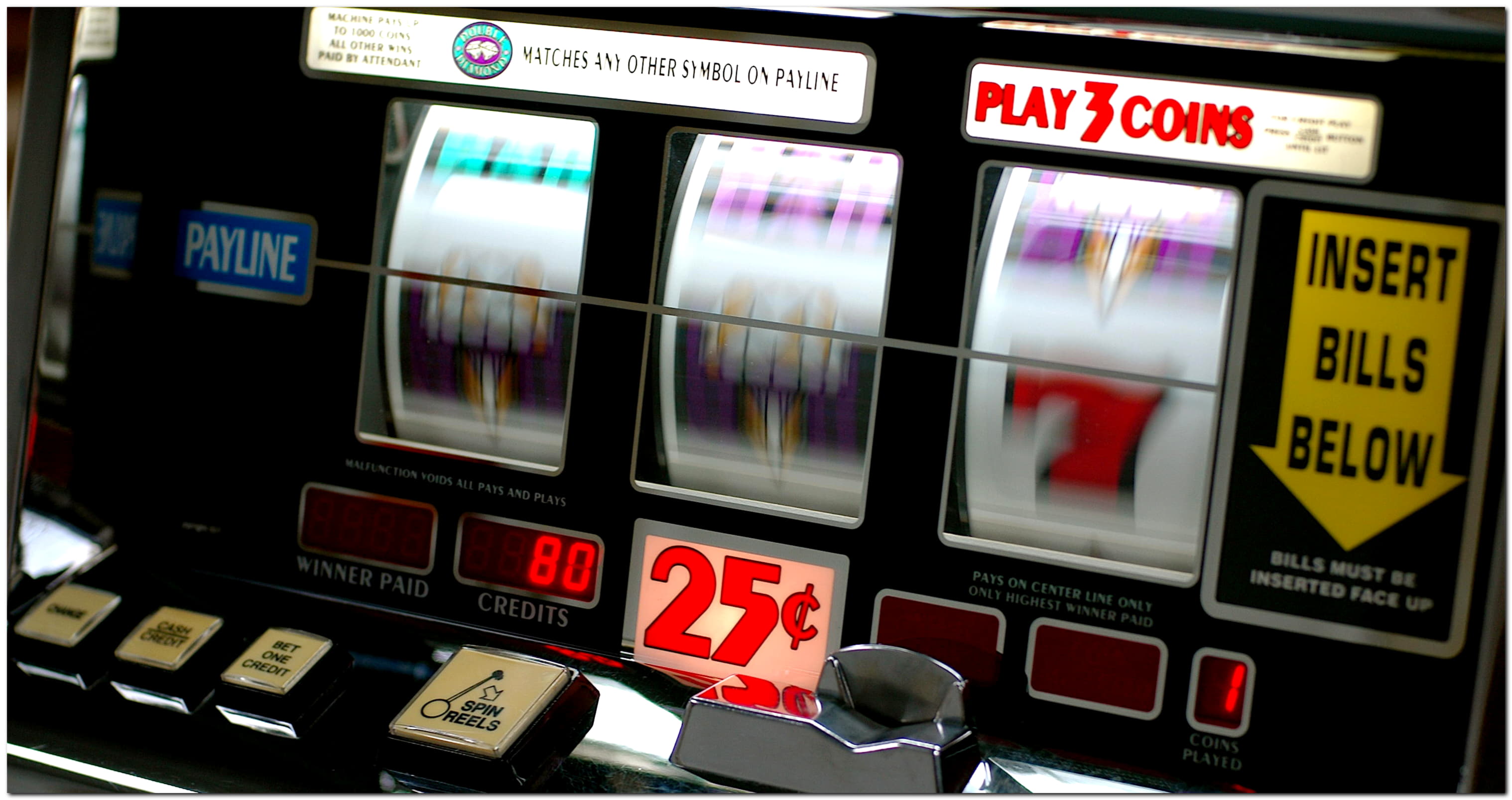 €50 Casino tournaments freeroll at No Bonus Casino
