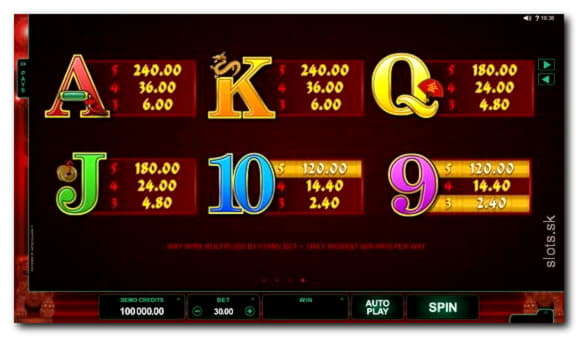 ﻿$66 Casino tournaments freeroll at Power Spins Casino