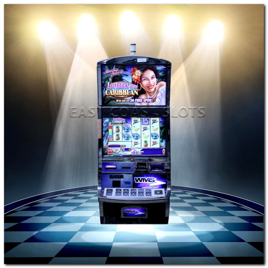 105% First Deposit Bonus at Liberty Slots Casino