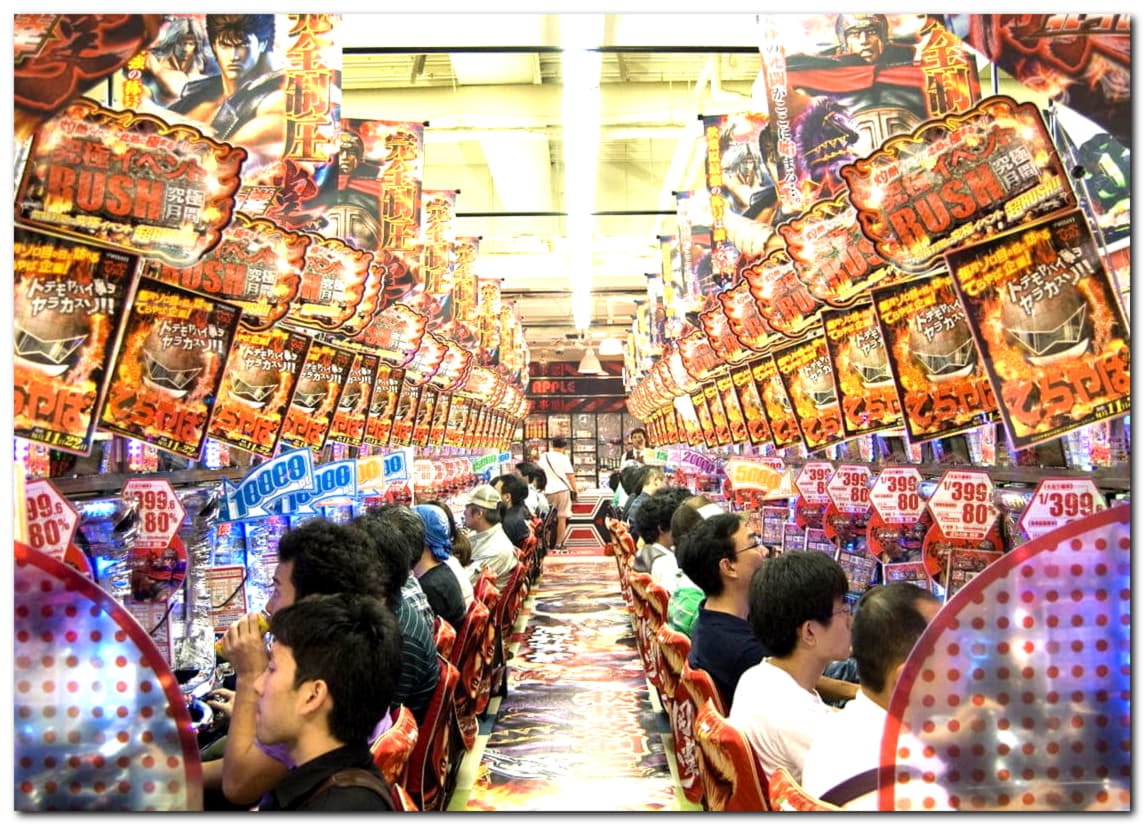 €4240 No Deposit at 888 Casino