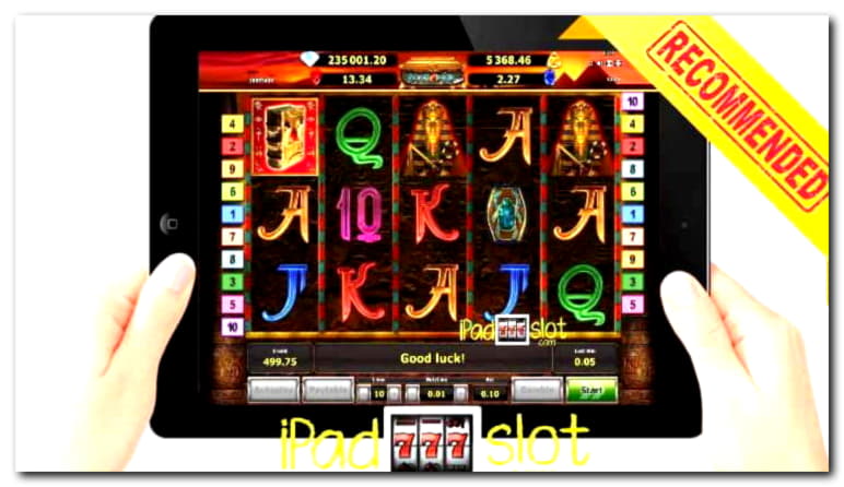 445% First Deposit Bonus at Slots Million Casino