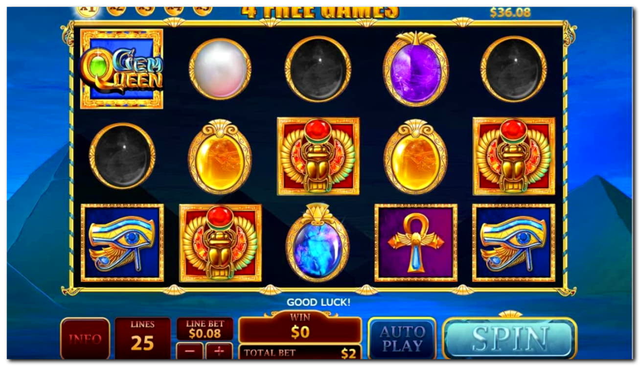 €250 Free Chip at River Belle Casino