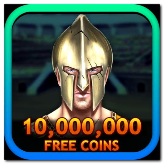£60 Free chip at Golden Star Casino