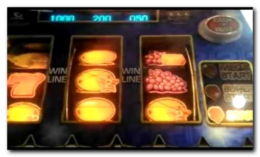 77 Free Spins Casino at Ruby Fortune Casino