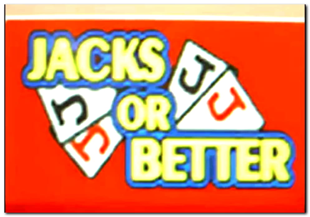 470% Signup Casino Bonus at Cafe Casino