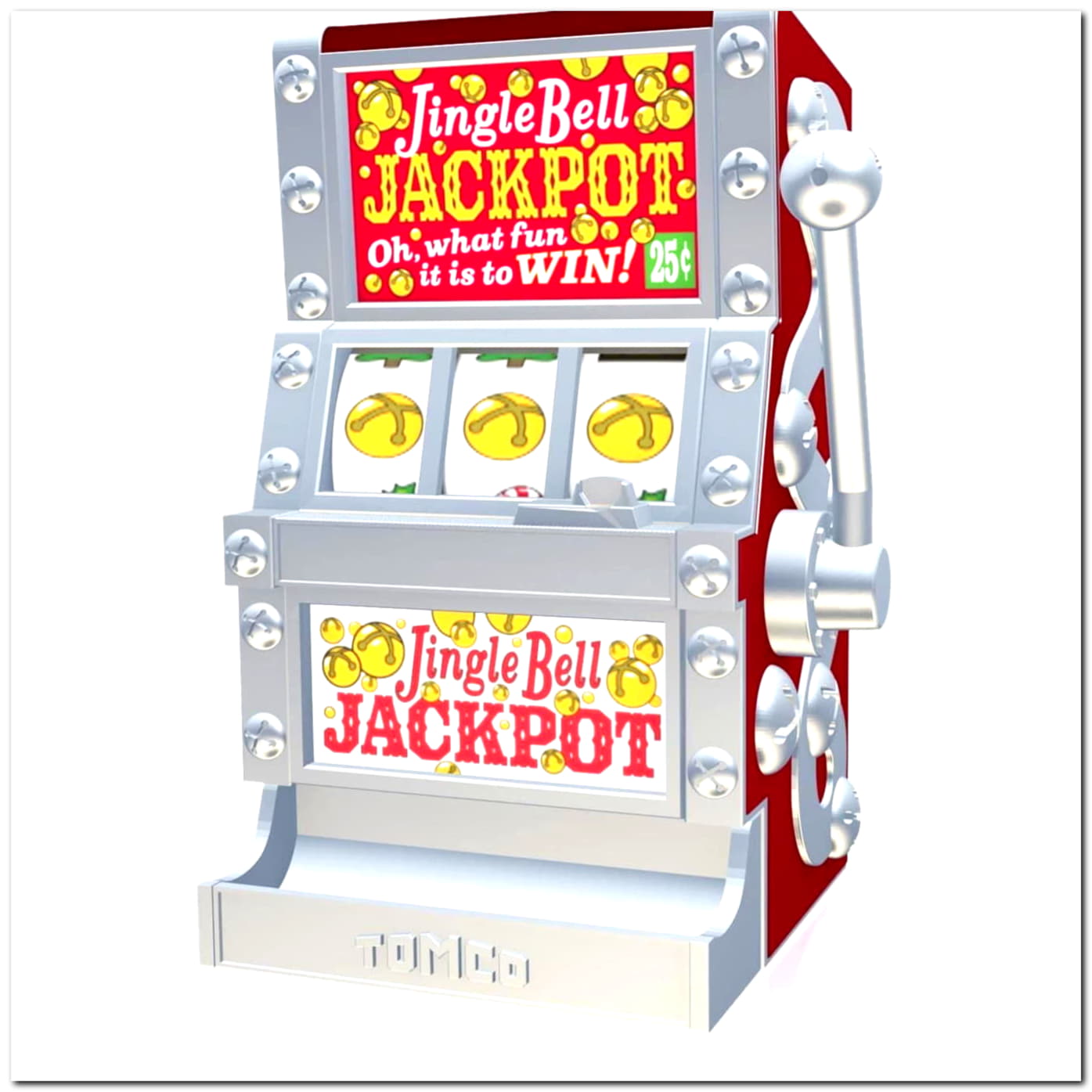 Eur 255 Tournament at Jackpot City Casino