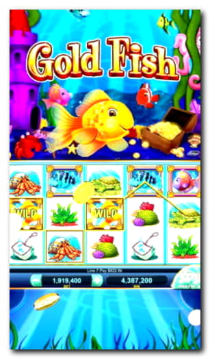 110% Match bonus at bWin Casino