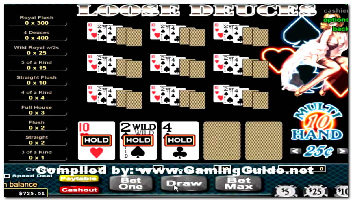€2410 NO DEPOSIT at Slots Million Casino