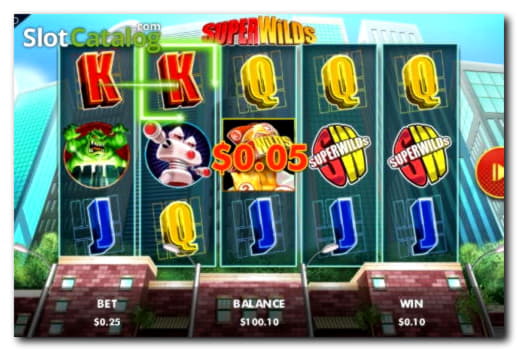 €2185 no deposit bonus code at Casino com