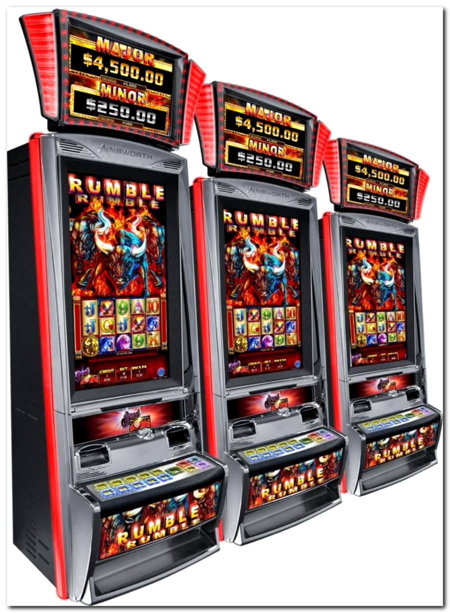 EURO 540 Free chip at Spin Palace Casino