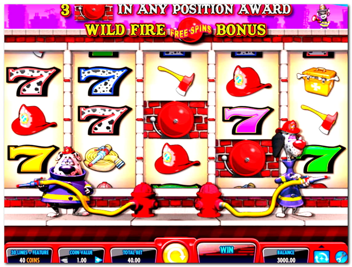 35 Free casino spins at Maldives Casino 