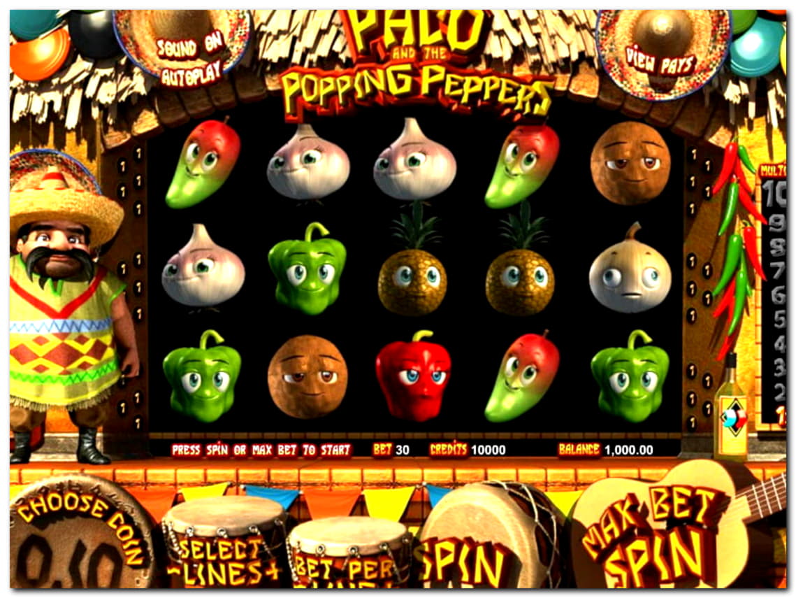 €4985 No deposit bonus code at Ruby Fortune Casino