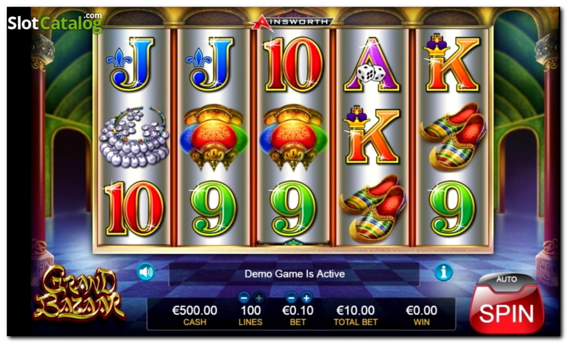 205 free spins at LV Bet Casino