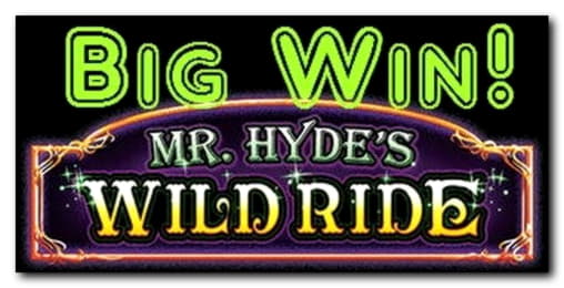80 Free Spins Casino at Slots Million Casino